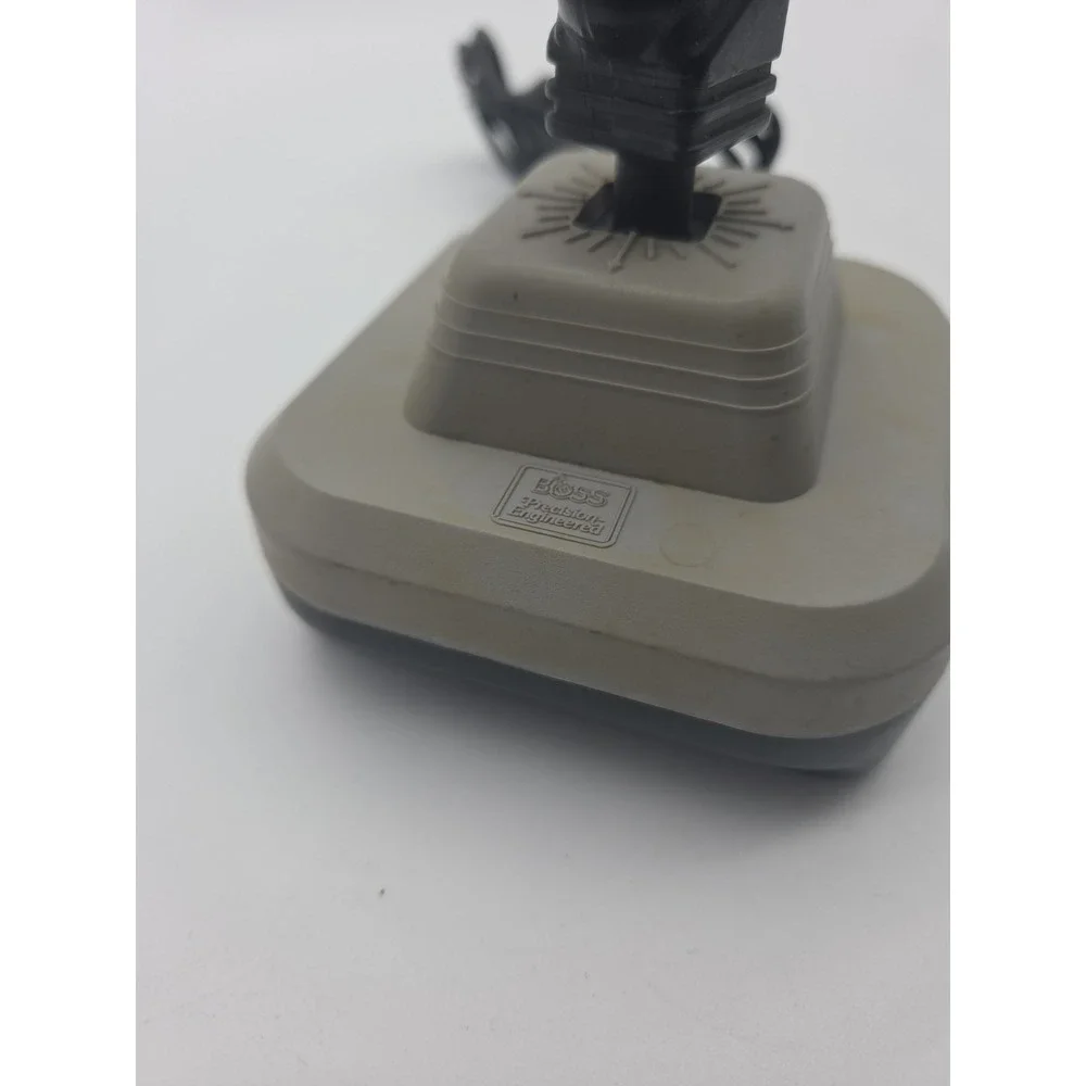 Wico boss atari